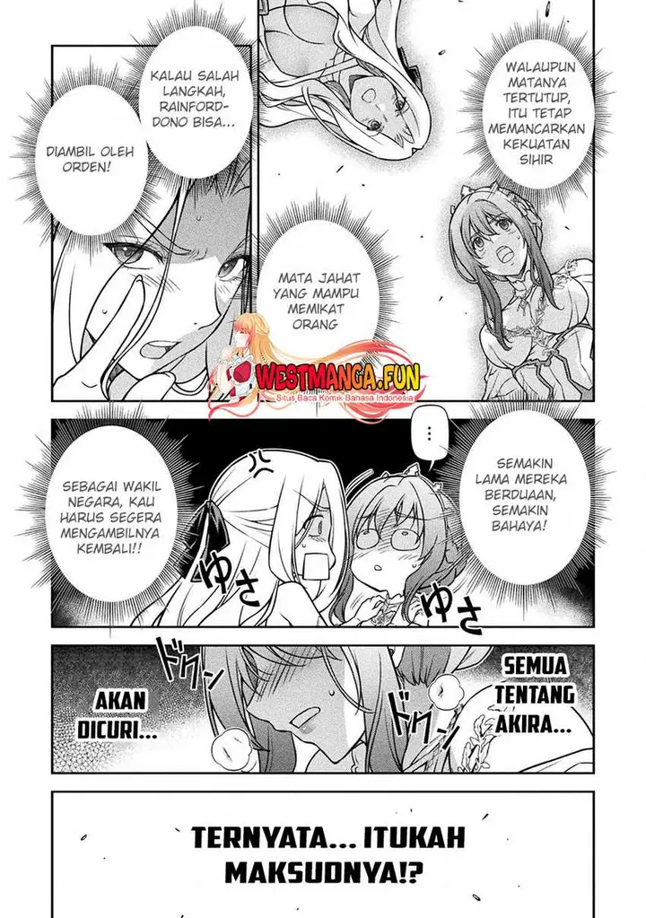 image-komik-drawing-saikyou-mangaka-wa-oekaki-skill-de-isekai-musou-suru-chapter-107-5/17