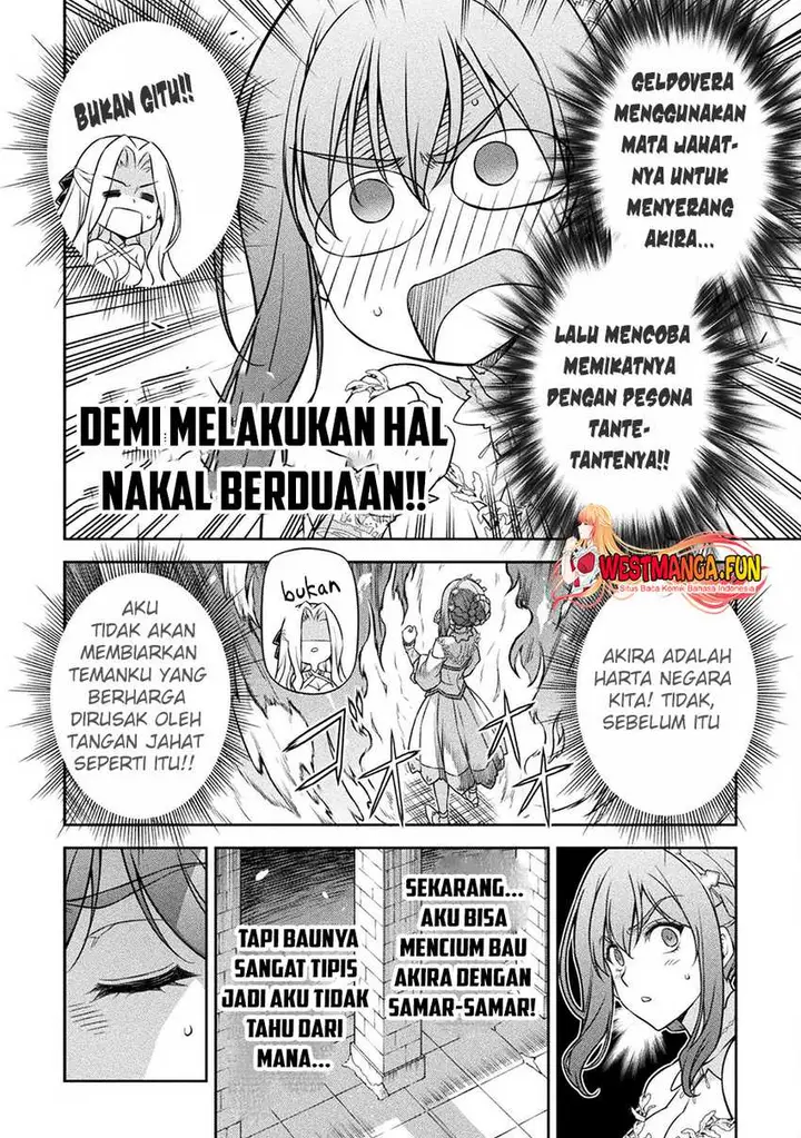 image-komik-drawing-saikyou-mangaka-wa-oekaki-skill-de-isekai-musou-suru-chapter-107-6/17