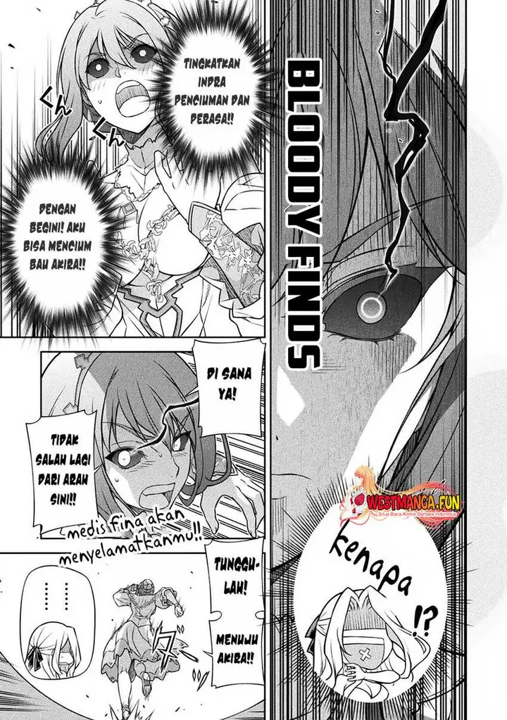 image-komik-drawing-saikyou-mangaka-wa-oekaki-skill-de-isekai-musou-suru-chapter-107-7/17