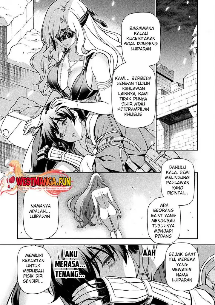 image-komik-drawing-saikyou-mangaka-wa-oekaki-skill-de-isekai-musou-suru-chapter-107-8/17