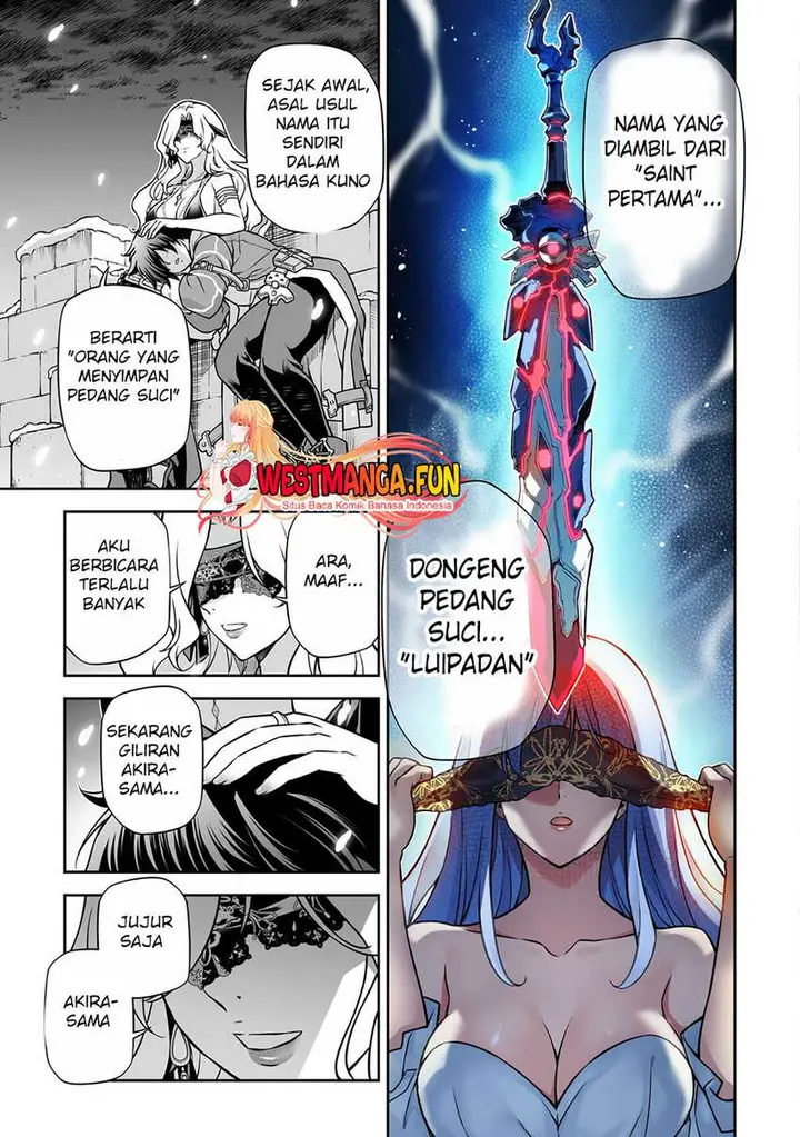 image-komik-drawing-saikyou-mangaka-wa-oekaki-skill-de-isekai-musou-suru-chapter-107-9/17
