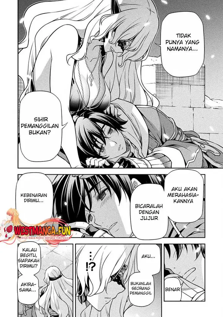 image-komik-drawing-saikyou-mangaka-wa-oekaki-skill-de-isekai-musou-suru-chapter-107-10/17