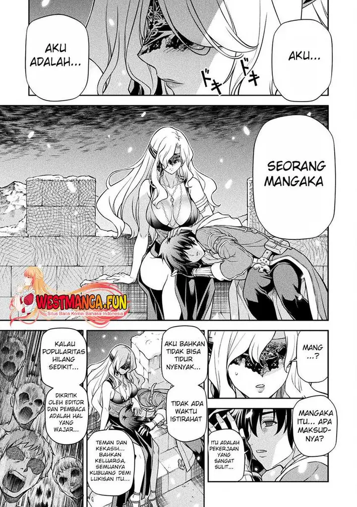 image-komik-drawing-saikyou-mangaka-wa-oekaki-skill-de-isekai-musou-suru-chapter-107-11/17