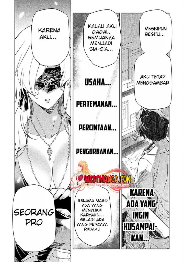 image-komik-drawing-saikyou-mangaka-wa-oekaki-skill-de-isekai-musou-suru-chapter-107-12/17