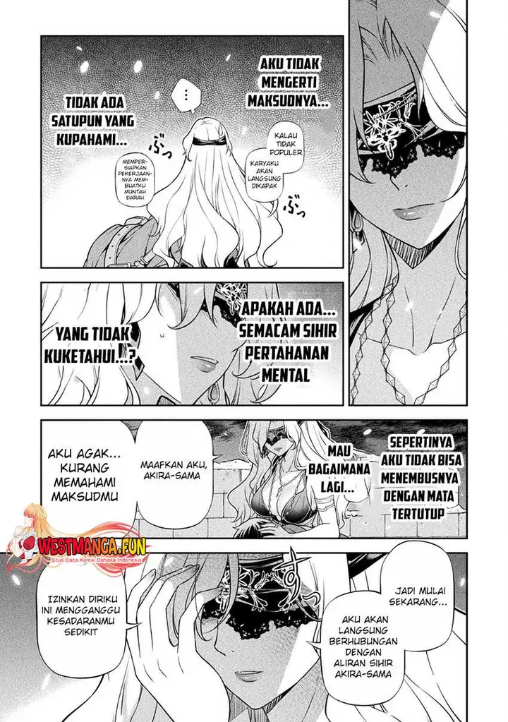 image-komik-drawing-saikyou-mangaka-wa-oekaki-skill-de-isekai-musou-suru-chapter-107-13/17