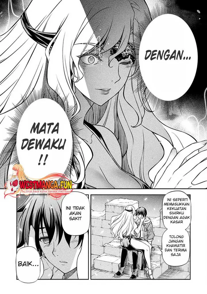 image-komik-drawing-saikyou-mangaka-wa-oekaki-skill-de-isekai-musou-suru-chapter-107-14/17