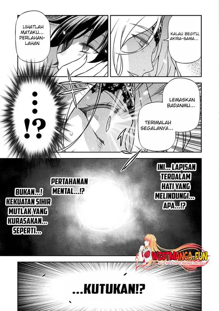 image-komik-drawing-saikyou-mangaka-wa-oekaki-skill-de-isekai-musou-suru-chapter-107-15/17
