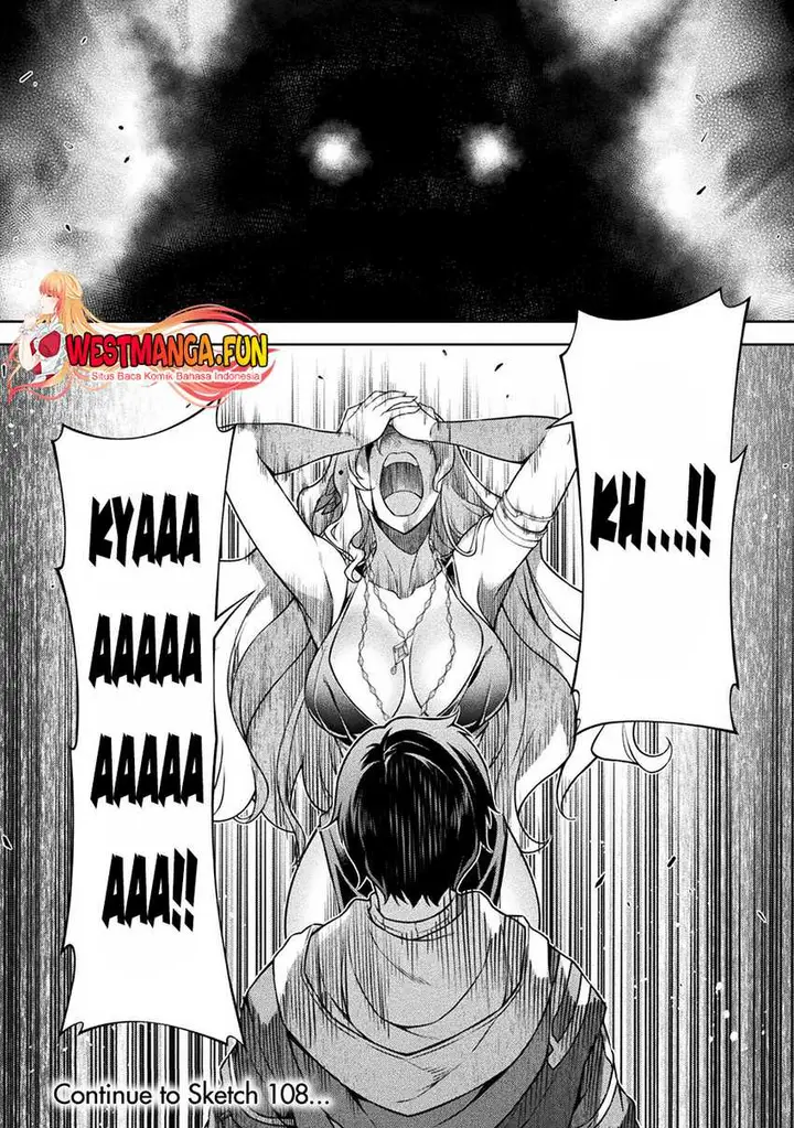 image-komik-drawing-saikyou-mangaka-wa-oekaki-skill-de-isekai-musou-suru-chapter-107-16/17