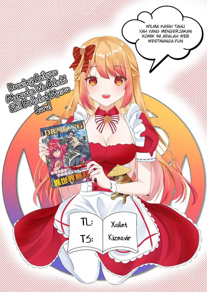 image-komik-drawing-saikyou-mangaka-wa-oekaki-skill-de-isekai-musou-suru-chapter-108-1/16