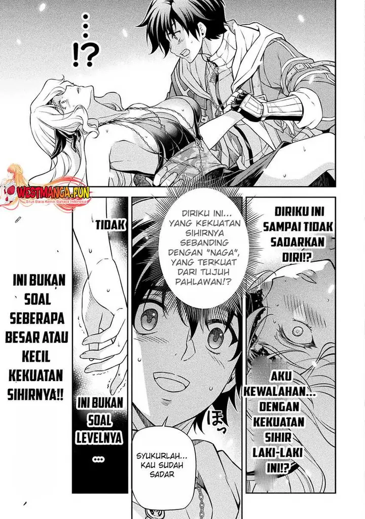 image-komik-drawing-saikyou-mangaka-wa-oekaki-skill-de-isekai-musou-suru-chapter-108-3/16
