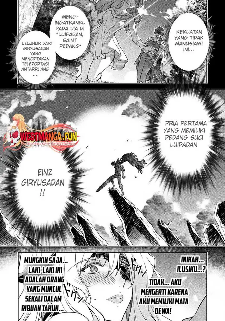 image-komik-drawing-saikyou-mangaka-wa-oekaki-skill-de-isekai-musou-suru-chapter-108-4/16