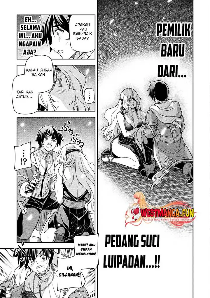 image-komik-drawing-saikyou-mangaka-wa-oekaki-skill-de-isekai-musou-suru-chapter-108-5/16