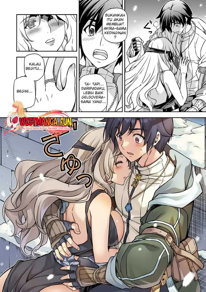 image-komik-drawing-saikyou-mangaka-wa-oekaki-skill-de-isekai-musou-suru-chapter-108-6/16