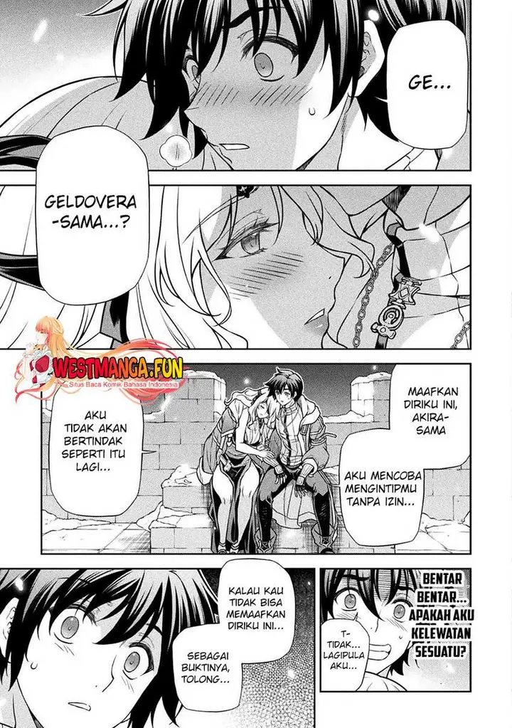 image-komik-drawing-saikyou-mangaka-wa-oekaki-skill-de-isekai-musou-suru-chapter-108-7/16