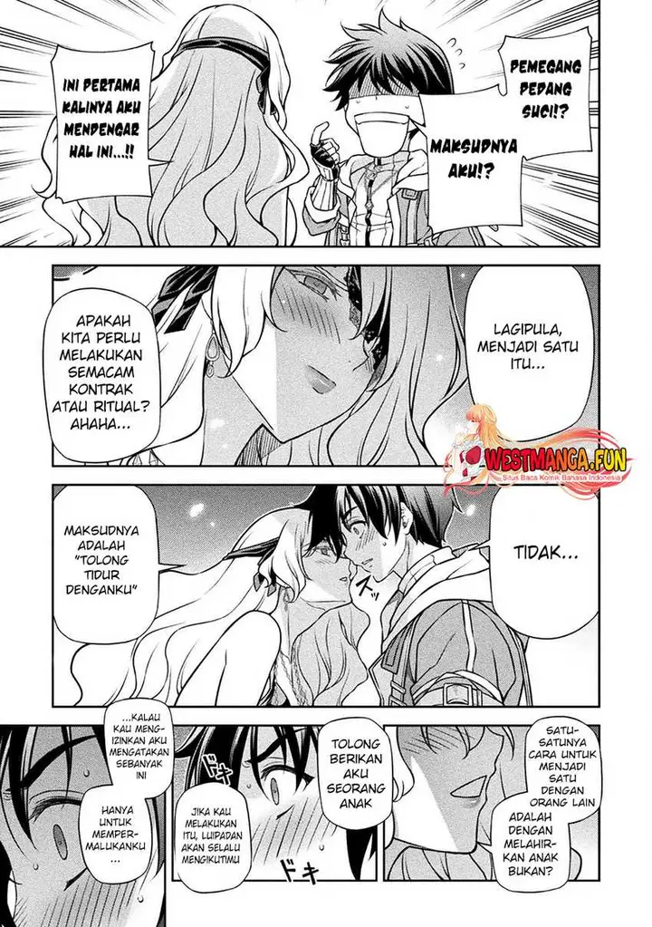 image-komik-drawing-saikyou-mangaka-wa-oekaki-skill-de-isekai-musou-suru-chapter-108-9/16