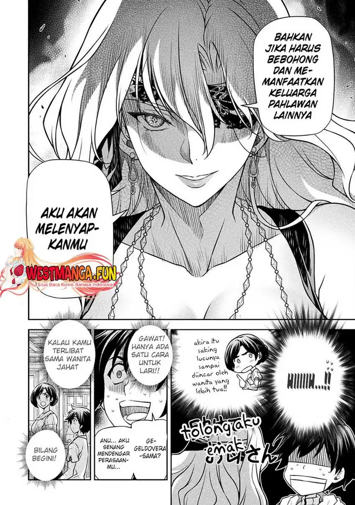image-komik-drawing-saikyou-mangaka-wa-oekaki-skill-de-isekai-musou-suru-chapter-108-10/16