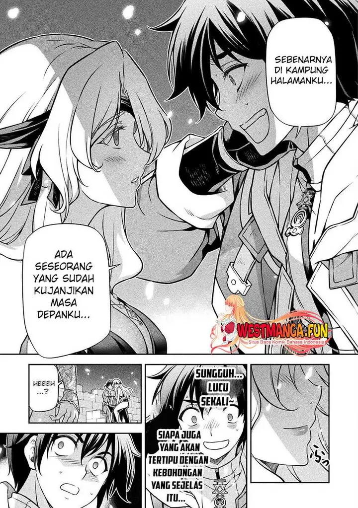 image-komik-drawing-saikyou-mangaka-wa-oekaki-skill-de-isekai-musou-suru-chapter-108-11/16