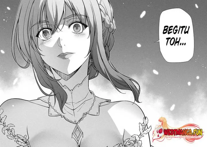 image-komik-drawing-saikyou-mangaka-wa-oekaki-skill-de-isekai-musou-suru-chapter-108-12/16