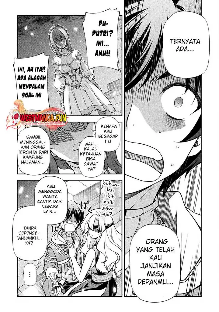 image-komik-drawing-saikyou-mangaka-wa-oekaki-skill-de-isekai-musou-suru-chapter-108-13/16