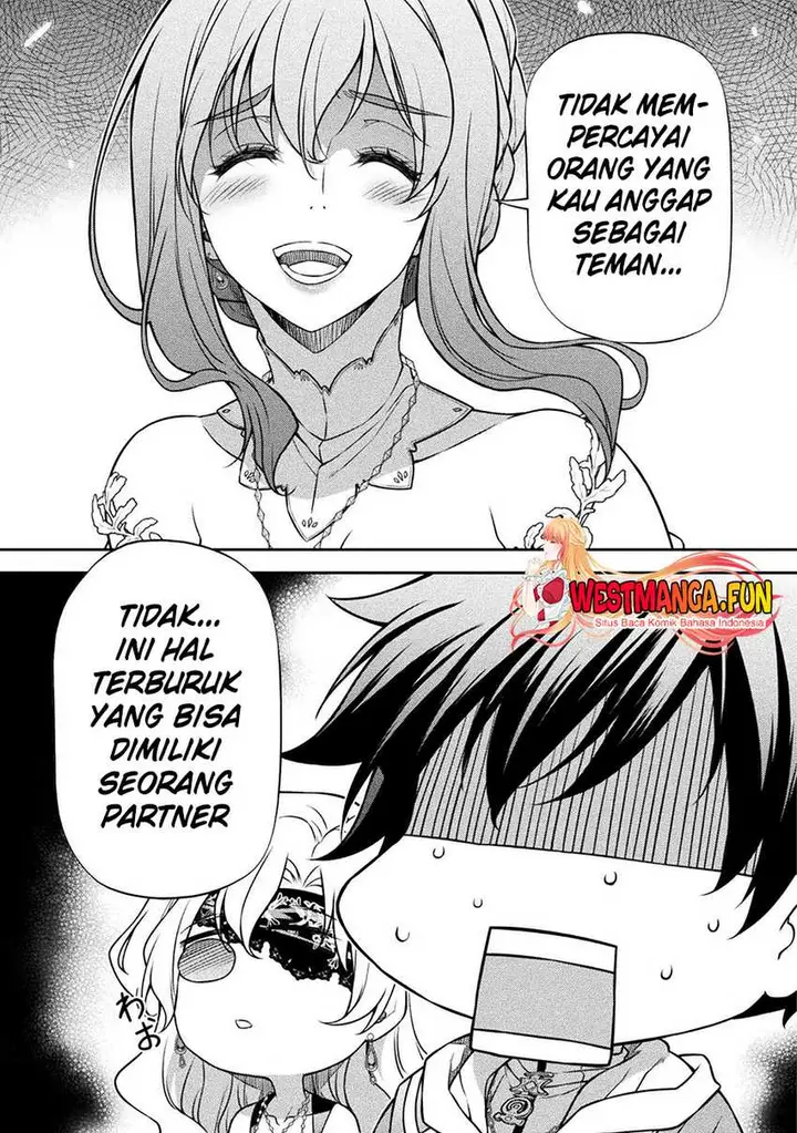 image-komik-drawing-saikyou-mangaka-wa-oekaki-skill-de-isekai-musou-suru-chapter-108-14/16