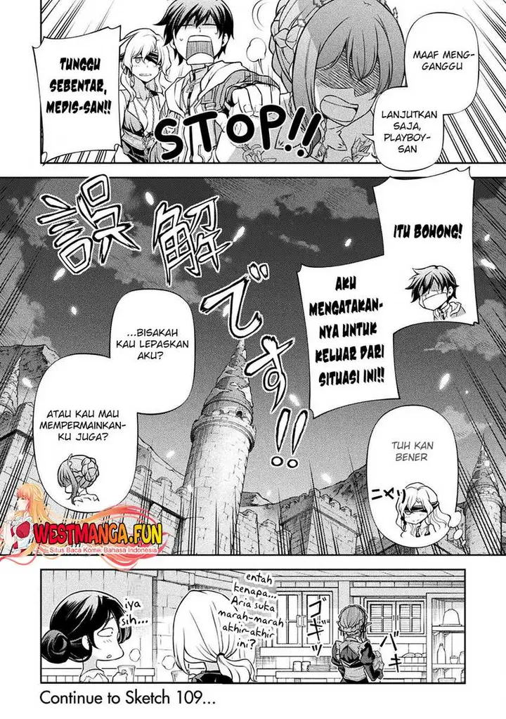 image-komik-drawing-saikyou-mangaka-wa-oekaki-skill-de-isekai-musou-suru-chapter-108-15/16