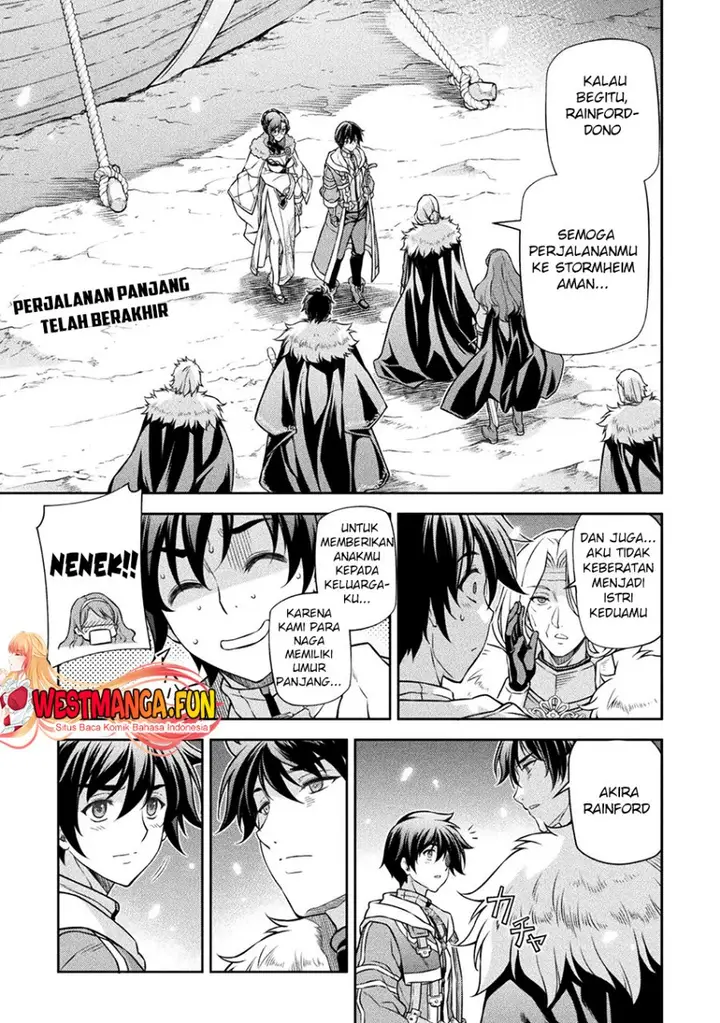 image-komik-drawing-saikyou-mangaka-wa-oekaki-skill-de-isekai-musou-suru-chapter-109-0/18