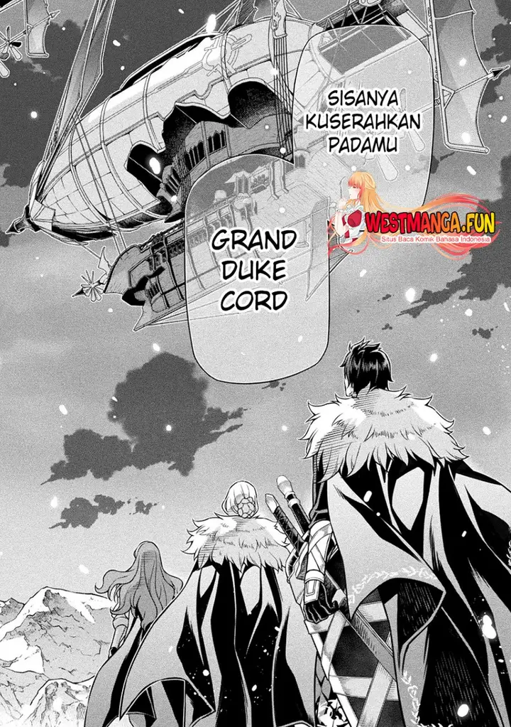 image-komik-drawing-saikyou-mangaka-wa-oekaki-skill-de-isekai-musou-suru-chapter-109-1/18
