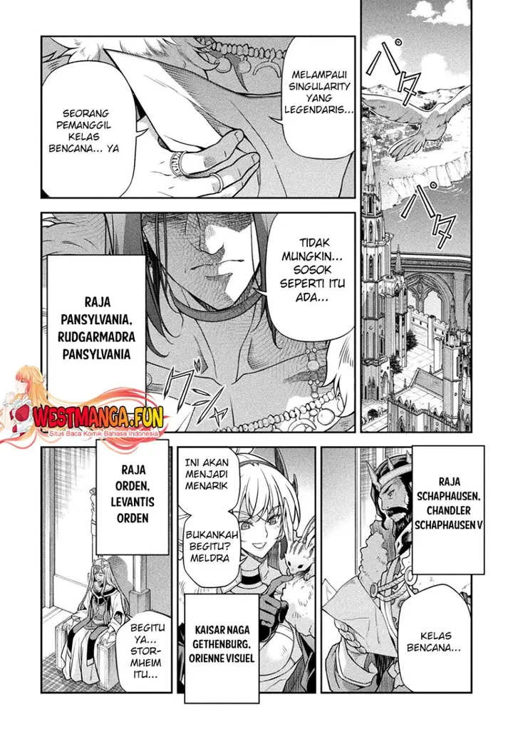image-komik-drawing-saikyou-mangaka-wa-oekaki-skill-de-isekai-musou-suru-chapter-109-3/18