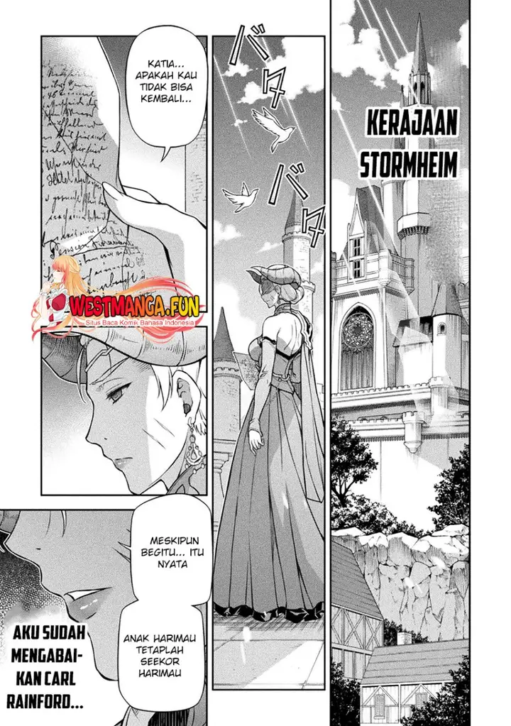 image-komik-drawing-saikyou-mangaka-wa-oekaki-skill-de-isekai-musou-suru-chapter-109-4/18