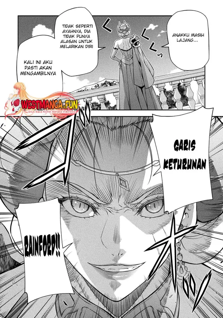 image-komik-drawing-saikyou-mangaka-wa-oekaki-skill-de-isekai-musou-suru-chapter-109-5/18