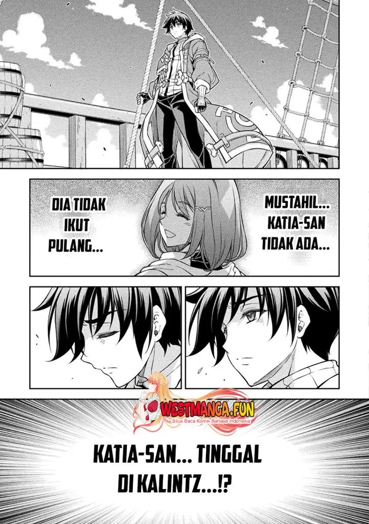 image-komik-drawing-saikyou-mangaka-wa-oekaki-skill-de-isekai-musou-suru-chapter-109-6/18