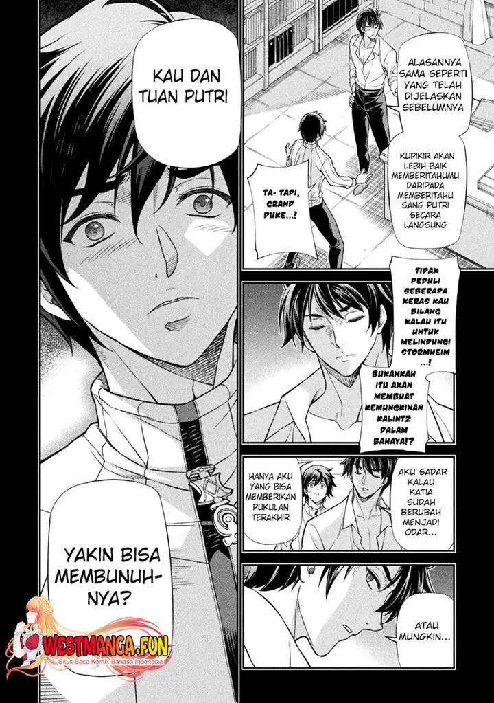 image-komik-drawing-saikyou-mangaka-wa-oekaki-skill-de-isekai-musou-suru-chapter-109-7/18