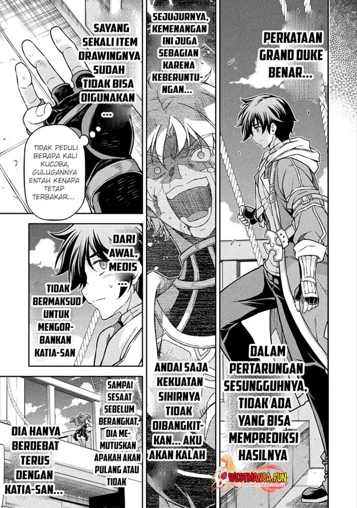 image-komik-drawing-saikyou-mangaka-wa-oekaki-skill-de-isekai-musou-suru-chapter-109-8/18
