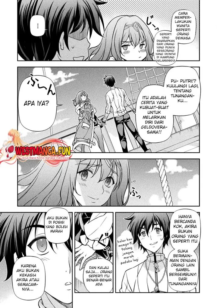 image-komik-drawing-saikyou-mangaka-wa-oekaki-skill-de-isekai-musou-suru-chapter-109-10/18