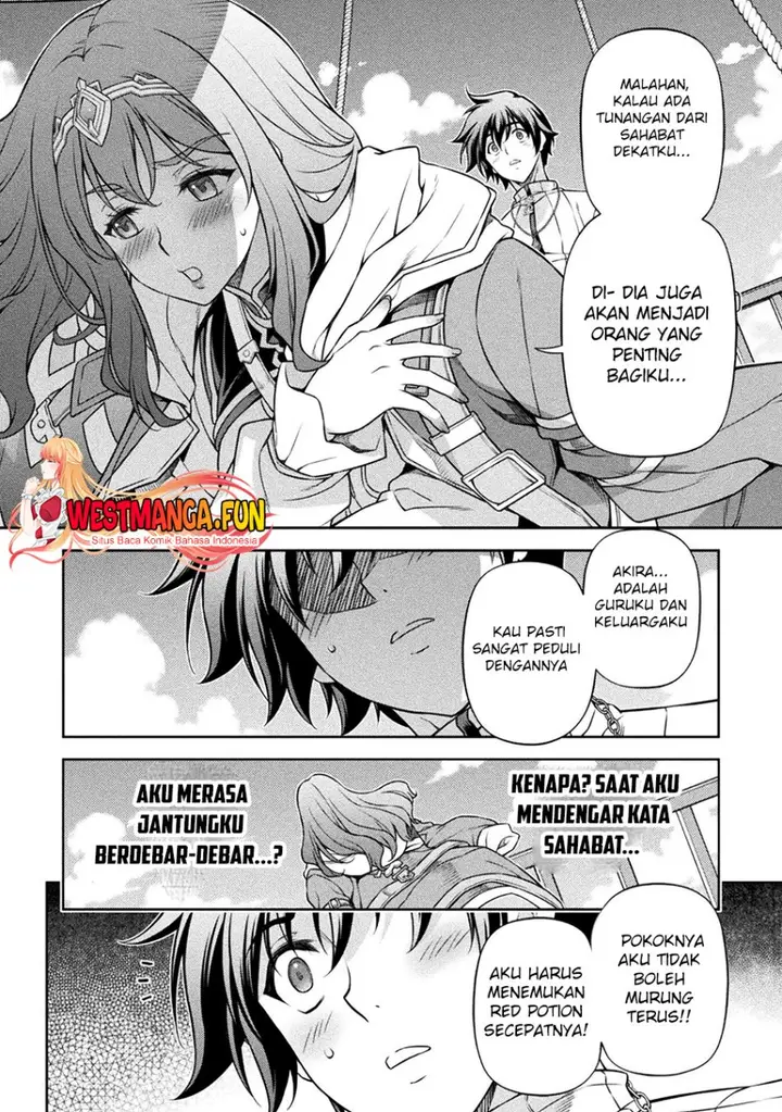 image-komik-drawing-saikyou-mangaka-wa-oekaki-skill-de-isekai-musou-suru-chapter-109-11/18