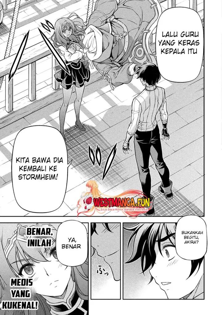 image-komik-drawing-saikyou-mangaka-wa-oekaki-skill-de-isekai-musou-suru-chapter-109-12/18