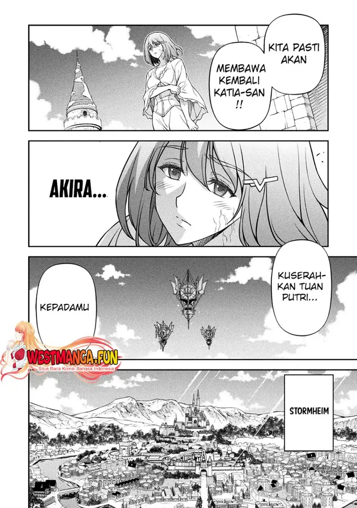 image-komik-drawing-saikyou-mangaka-wa-oekaki-skill-de-isekai-musou-suru-chapter-109-13/18