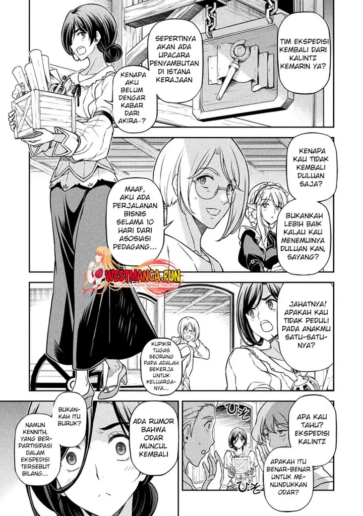 image-komik-drawing-saikyou-mangaka-wa-oekaki-skill-de-isekai-musou-suru-chapter-109-14/18