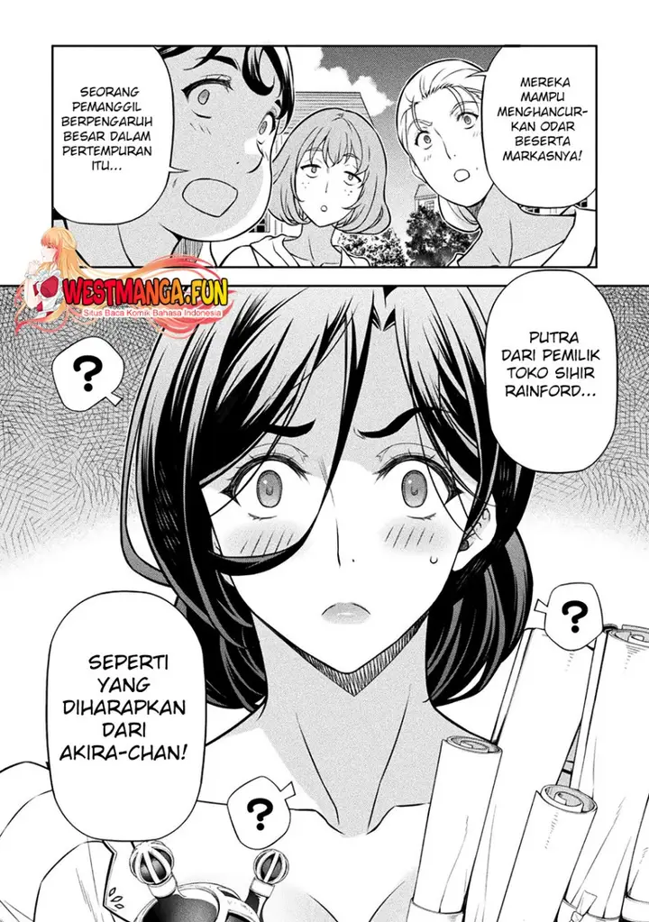 image-komik-drawing-saikyou-mangaka-wa-oekaki-skill-de-isekai-musou-suru-chapter-109-15/18