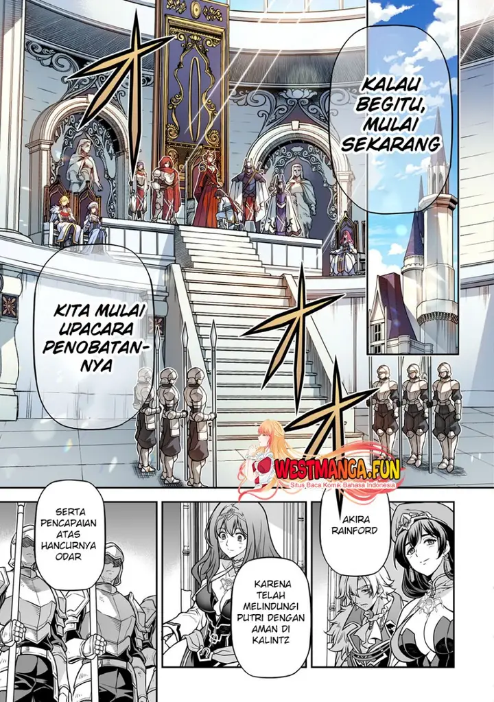 image-komik-drawing-saikyou-mangaka-wa-oekaki-skill-de-isekai-musou-suru-chapter-109-16/18