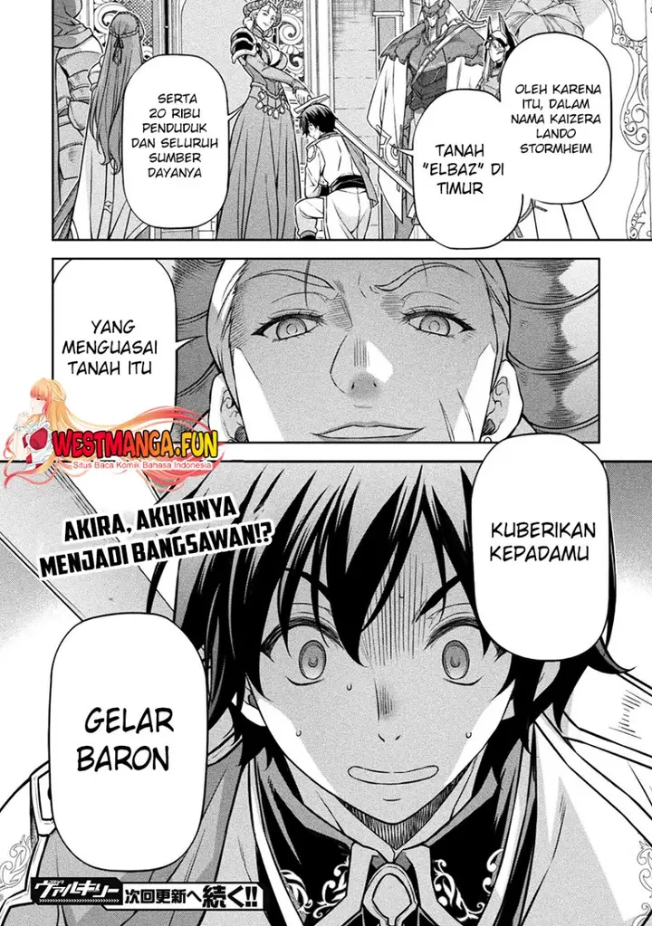 image-komik-drawing-saikyou-mangaka-wa-oekaki-skill-de-isekai-musou-suru-chapter-109-17/18