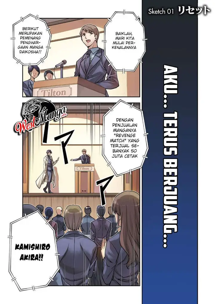 image-komik-drawing-saikyou-mangaka-wa-oekaki-skill-de-isekai-musou-suru-chapter-1.1-5/38