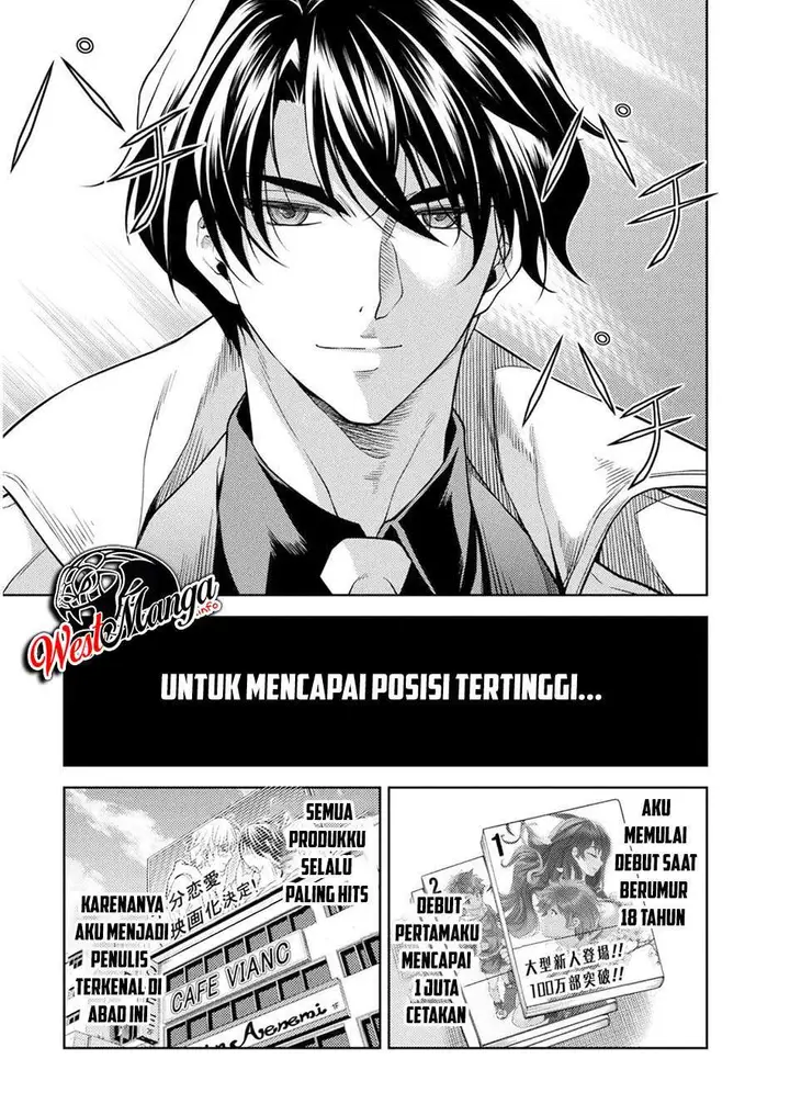 image-komik-drawing-saikyou-mangaka-wa-oekaki-skill-de-isekai-musou-suru-chapter-1.1-6/38