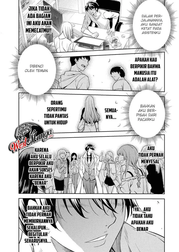 image-komik-drawing-saikyou-mangaka-wa-oekaki-skill-de-isekai-musou-suru-chapter-1.1-7/38