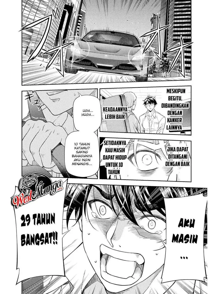 image-komik-drawing-saikyou-mangaka-wa-oekaki-skill-de-isekai-musou-suru-chapter-1.1-9/38