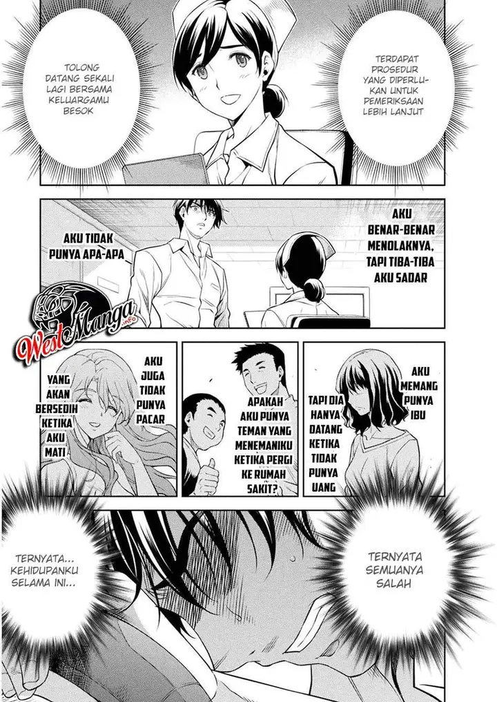 image-komik-drawing-saikyou-mangaka-wa-oekaki-skill-de-isekai-musou-suru-chapter-1.1-10/38