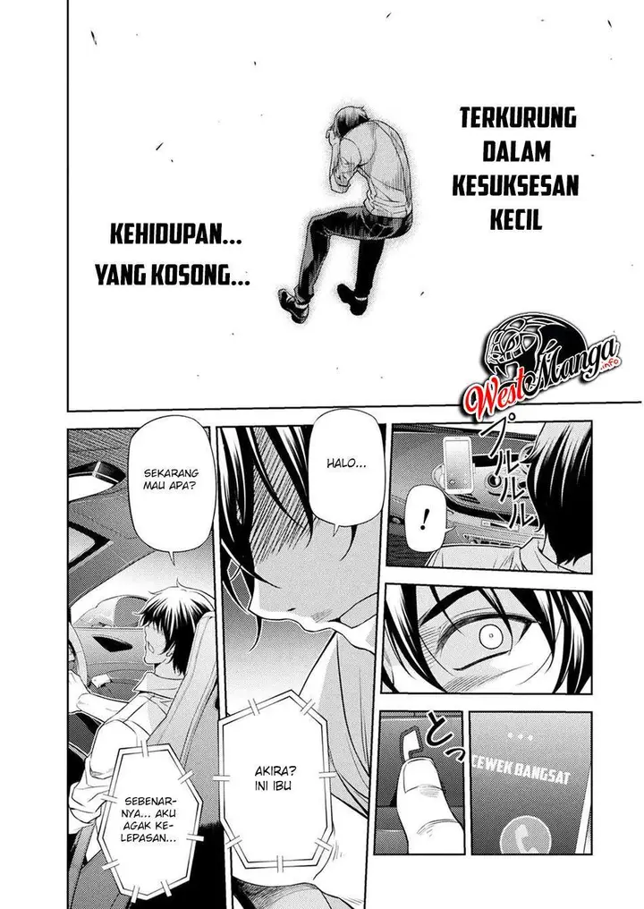 image-komik-drawing-saikyou-mangaka-wa-oekaki-skill-de-isekai-musou-suru-chapter-1.1-11/38