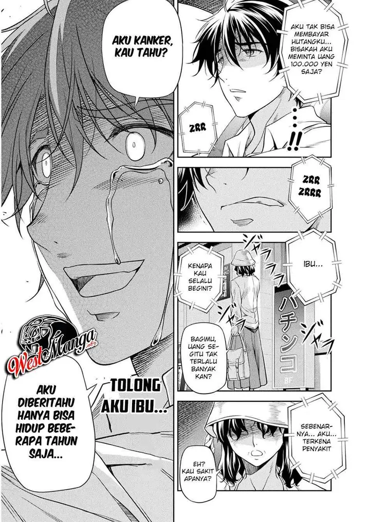 image-komik-drawing-saikyou-mangaka-wa-oekaki-skill-de-isekai-musou-suru-chapter-1.1-12/38