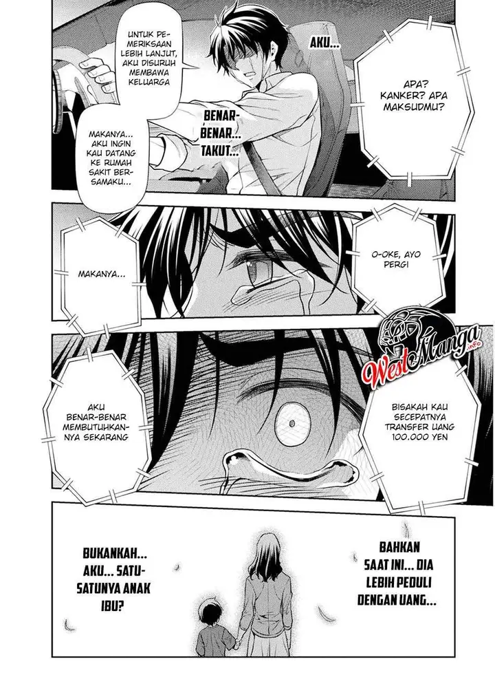 image-komik-drawing-saikyou-mangaka-wa-oekaki-skill-de-isekai-musou-suru-chapter-1.1-13/38