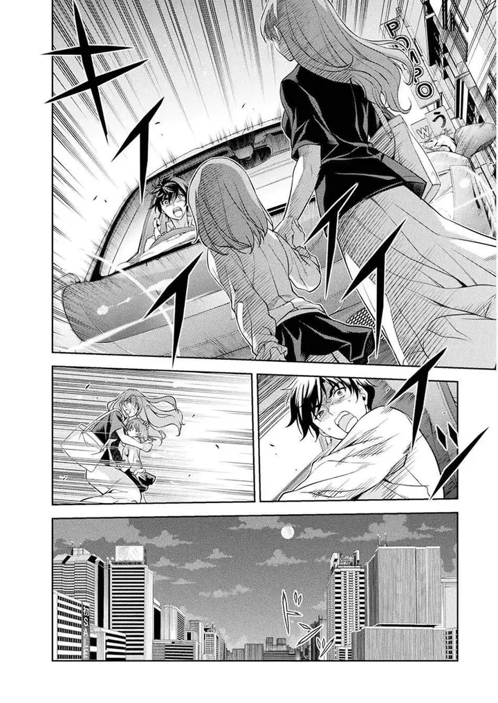 image-komik-drawing-saikyou-mangaka-wa-oekaki-skill-de-isekai-musou-suru-chapter-1.1-15/38